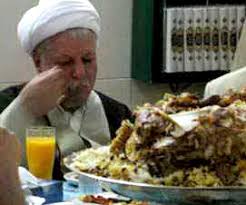 Image result for ‫رفسنجانی‬‎