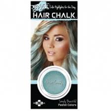 Never underestimate the importance of a haircut. Splat Product List Farleyco Marketing Inc