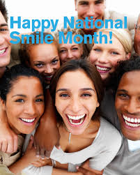 MEET THE TEAM 💫 Carly Cartwright