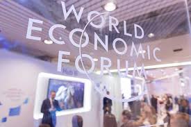 The world economic forum will hold its 2021 annual meeting in singapore instead of its traditional home of switzerland, which is battling a rising number of coronavirus infections. Wef Announces Global Technology Governance Summit And Flagship Report Modern Diplomacy