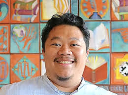 Messiah's Men Revealed