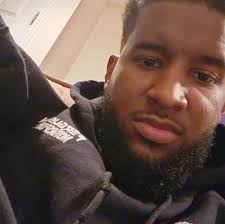 The funeral service for Deacon James Woodruff held at Silver Grove, Baptist  Church Rustburg, Virginia. The Eulogy Pastor William Glover services  Entrusted by Community￼ Funeral Home. ￼