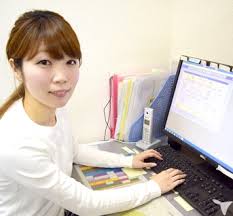 千葉県の医療事務求人 転職 募集 グッピー
