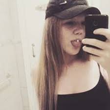 Stream Demi Pearson music