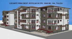 Places chisinau, moldova agenția națională pentru ocuparea forței de muncă. Anl