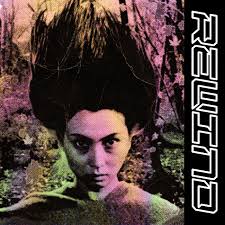 盱河高腔 乡音版 紫钗记