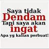 Kata kata sindiran untuk calon pacar. Https Encrypted Tbn0 Gstatic Com Images Q Tbn And9gcruk9ypr49hxlntilqbdbq4ycelqtj19xxwhom7qi4 Usqp Cau