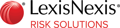 Lexisnexis users sign in here. Lexis Nexis Risk Solutions The Wealth Mosaic