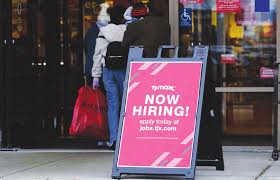 Have yourself a COVID-safe holiday