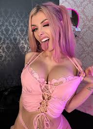 Rolyat twitter - radio-gold.rs