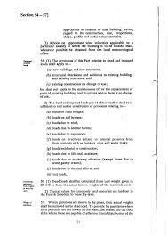 Special permission to commence building operations 14. Ubbl 1984 Pdf