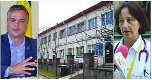 Mihai viteazu, nr.9, brasov www.sbibrasov.ro. Spitalul De Boli InfecÅ£ioase Brasov Se Va Extinde Modular Acesta Va Avea Si Un Laborator De Analize Buna Ziua Brasov