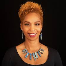 My Dream Summit 2023