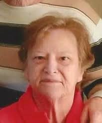 Donna Lacey Obituary (1951