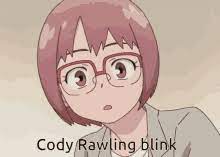 فيصل الطوابق اعلى سنتر شاهين الدور 4. Gif Ojo Melok Melok Gif Ojo Melok Melok Gif Ojo Melok Melok Https Encrypted Tbn0 Gstatic Com Die Besten Pinnwande Von Melok