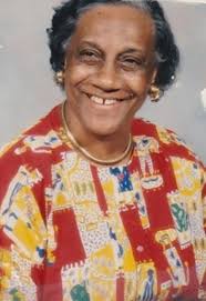 Victoria Grays Burley Obituary