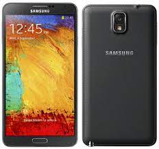 We provides a safe, secure and easiest way to unlock your cell phone. Samsung Galaxy Note 3 32 Gb Black U S Cellular Cdma N9000 Black 221 56 Unlocked Cell Phones Gsm Cdma And More Electronicsforce Com