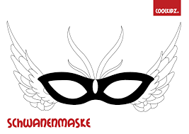 Cerrahi maske fiyatları, cerrahi maske modelleri ve cerrahi maske çeşitleri uygun fiyatlarla burada. Tiermasken Basteln Coolkidz De