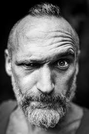 Winners: Portrait Awards 2025