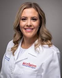 Kristin Stanley's Instagram, Twitter & Facebook