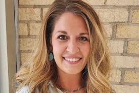 Alva School Board hires five new teachers