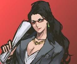 How to use cleavage in a sentence. Executive Mishiro Idolmaster And 1 More Drawn By Nameo Judgemasterkou Danbooru