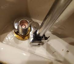 These basic plumbing tools will help you get into tight spaces, loosen stuck parts, and make proper at one time, plumbers were known for carrying a whole collection of pipe wrenches in different sizes. Changing Taps Including The Different Types Of Tap And Tap Mechanism Diy Doctor