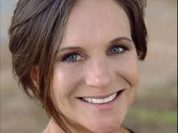 Jamie O'Brien Lipscomb's Obituary