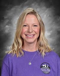 Exceptional Student Services