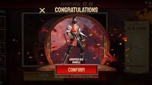 As the popularity of free fire continues to grow by the day, many. Youtube Video Statistics For One Tap Player Free Fire Highlights Noxinfluencer