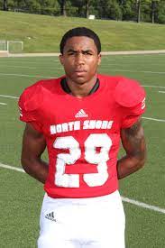 Roster Recruit North Shore