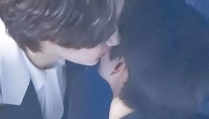 Youtube:12m views (in 24 hours)2m likes (in 24 hours). Sookai Obsession Home Facebook