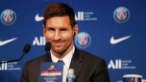 Messi had to leave barcelona after 21 years and 35 titles because the rules of financial fair play in. Pwkjj Grlwdrqm