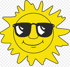 Die einfache ästhetik passt zu einer vielzahl von gesichtsformen, eine perfekte wahl. Sonnenbrille Vorlage Farbung Buch Brille Sonnenbrille Png Herunterladen 2218 2082 Kostenlos Transparent Gelb Png Herunterladen