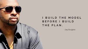 Why I Prefer Starting with a Model Before Writing a Business Plan