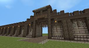 Pin By Emily On Minecraft Minecraft Projects Minecraft Castle Minecraft Medieval