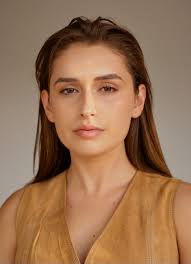 Frances Sholto-Douglas