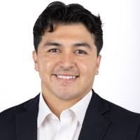 200+ "Fabián Amaya" profiles