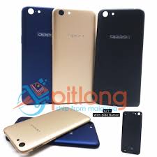 OPPO A71 A71K Battery Bateri Cover Back ...