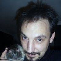 Ruby Wheeler: Actor, dancer and makeup artist…