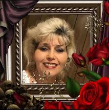Janet Marie Tomasich Obituary **PLEASE NOTE** Due to the expected winter  storm, Janet's services have been moved from Tuesday to Thursday, January  23rd. Please adjust your plans accordingly! Janet Marie Henley Tomasich,
