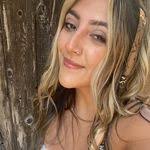 Karissa Caylor's Instagram, Twitter & Facebook