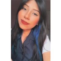 100+ "Lupe Quispe" profiles