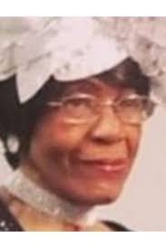 Joyce Cofield's Instagram, Twitter & Facebook