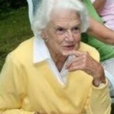 Betty Erdmann Kohl Obituary July 24, 2020