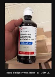 Image result for Promethazine