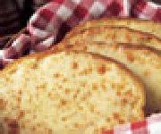 Recettes Secretes Pizza Hut Pain A L Ail