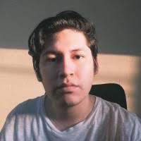 30+ perfiles de «Miguel Ramon»