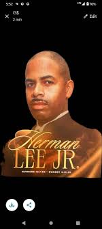 Philip Fleishman's passing and funeral in Charleston, SC