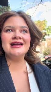 Maddison Sullivan Thorpe